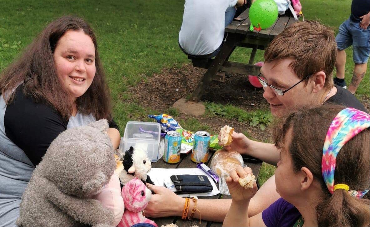 teddybearspicnic2