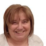 Marion Lowther