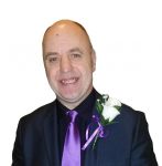 Neil Williams