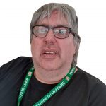Richard Williams