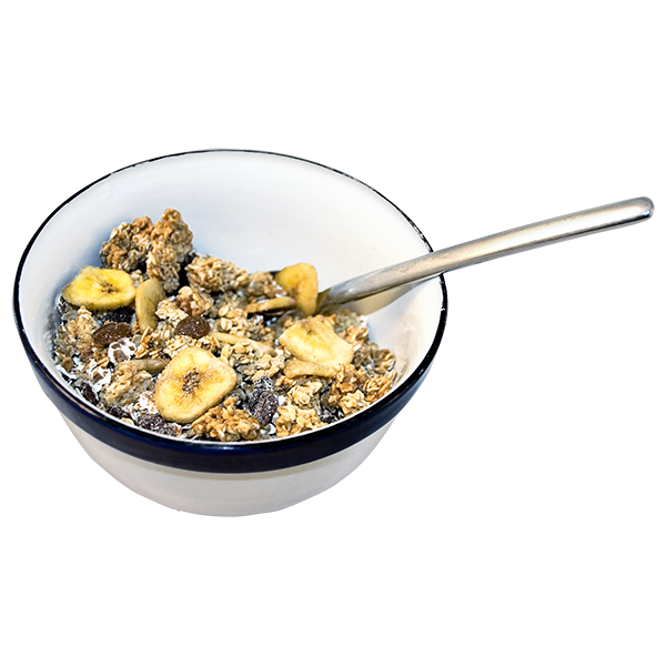 Breakfast cereal (1)