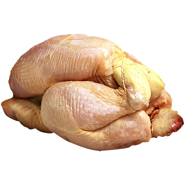 Chicken raw (1)