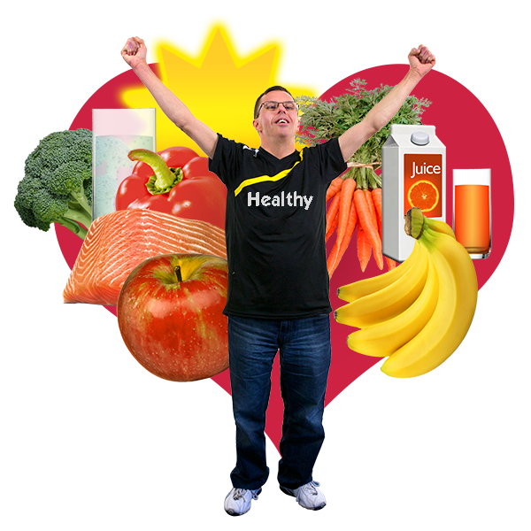 Healthy 1 (1)