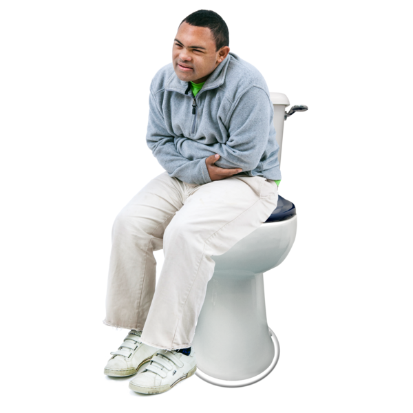 IBS