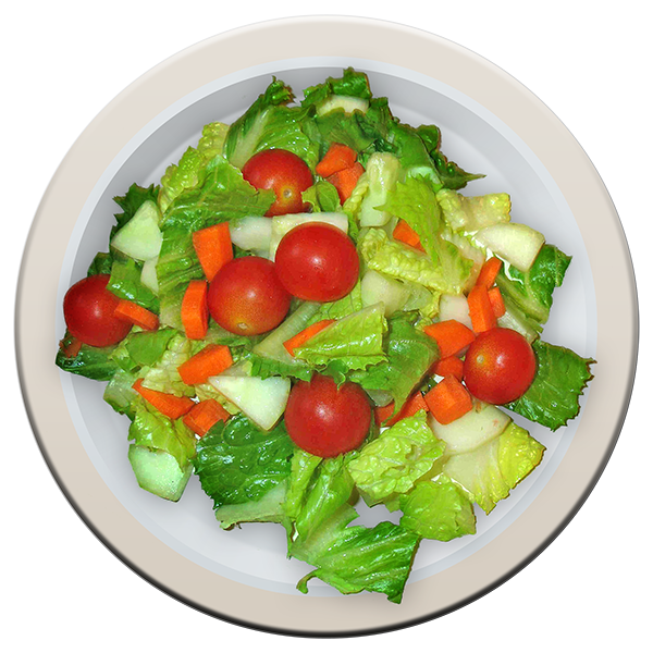 Salad (1)
