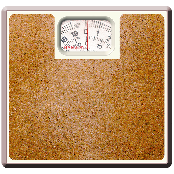 Scales