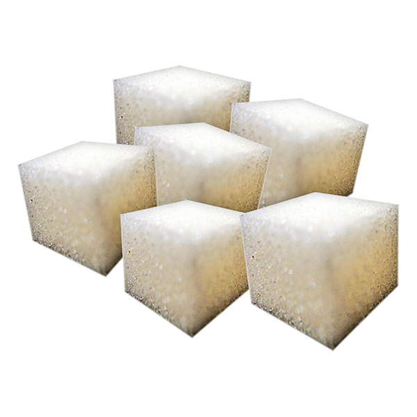 Sugar