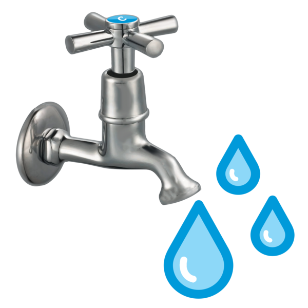 Tap Cold