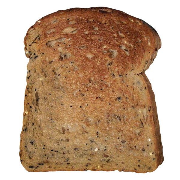 Toast