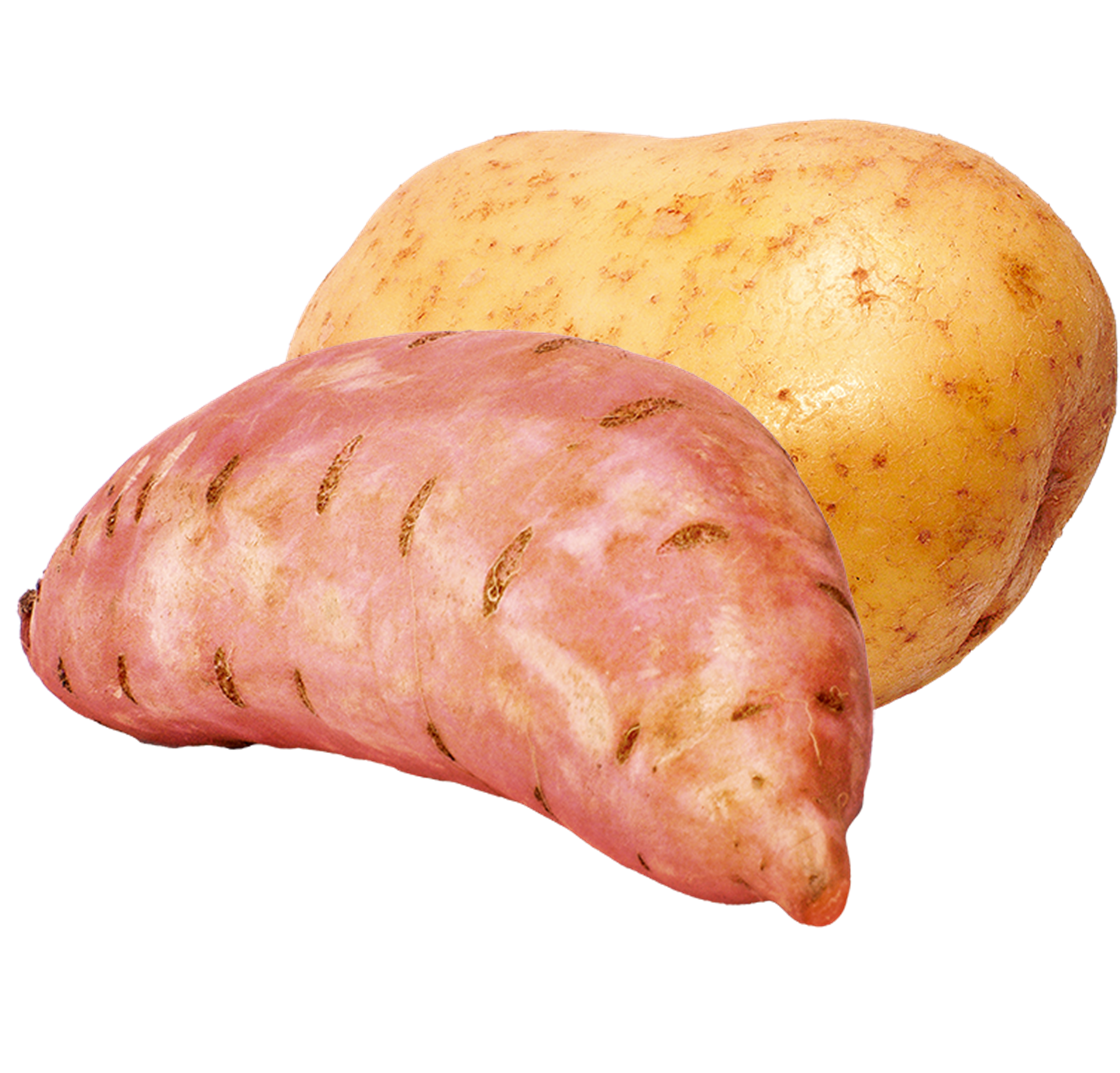 potatos