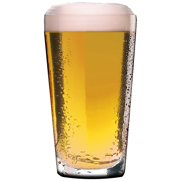 Lager