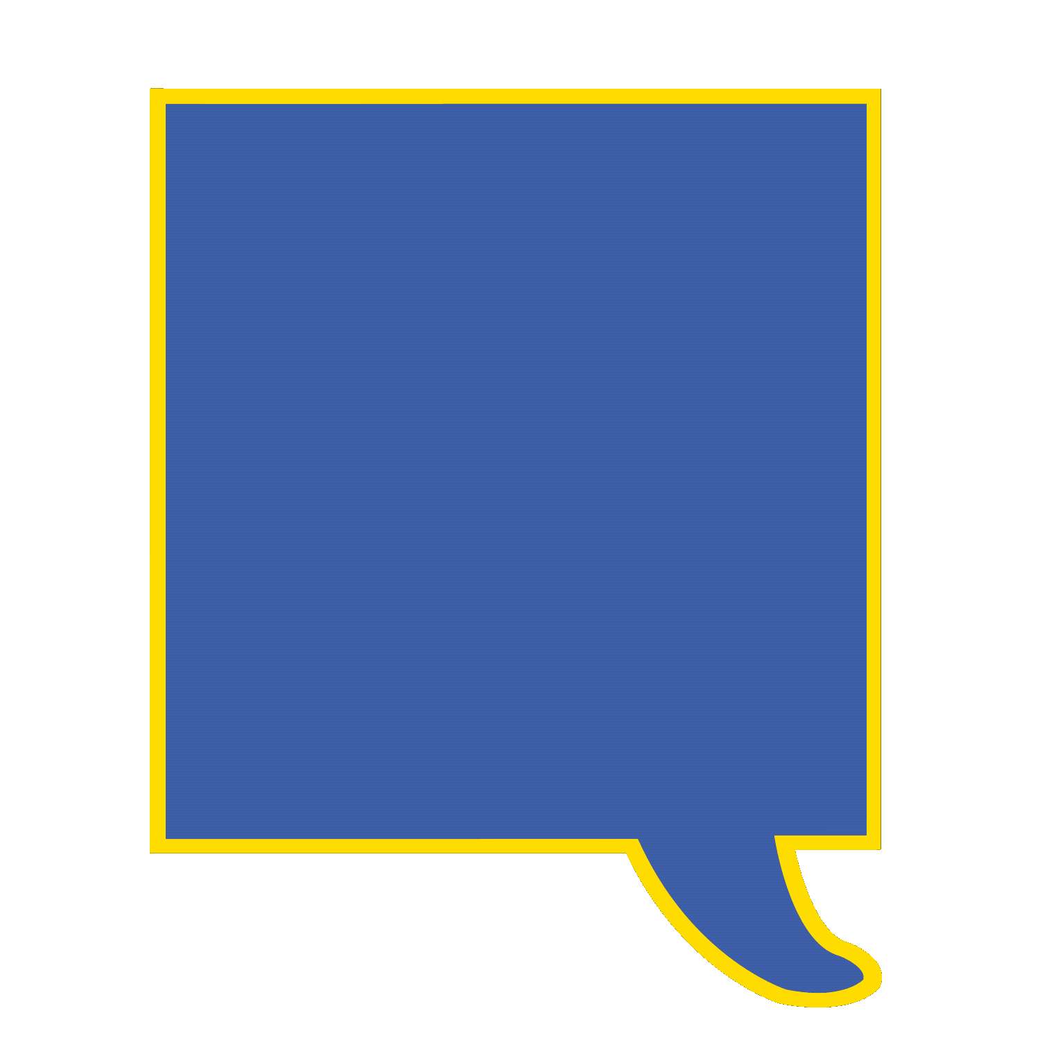 logo animate 1