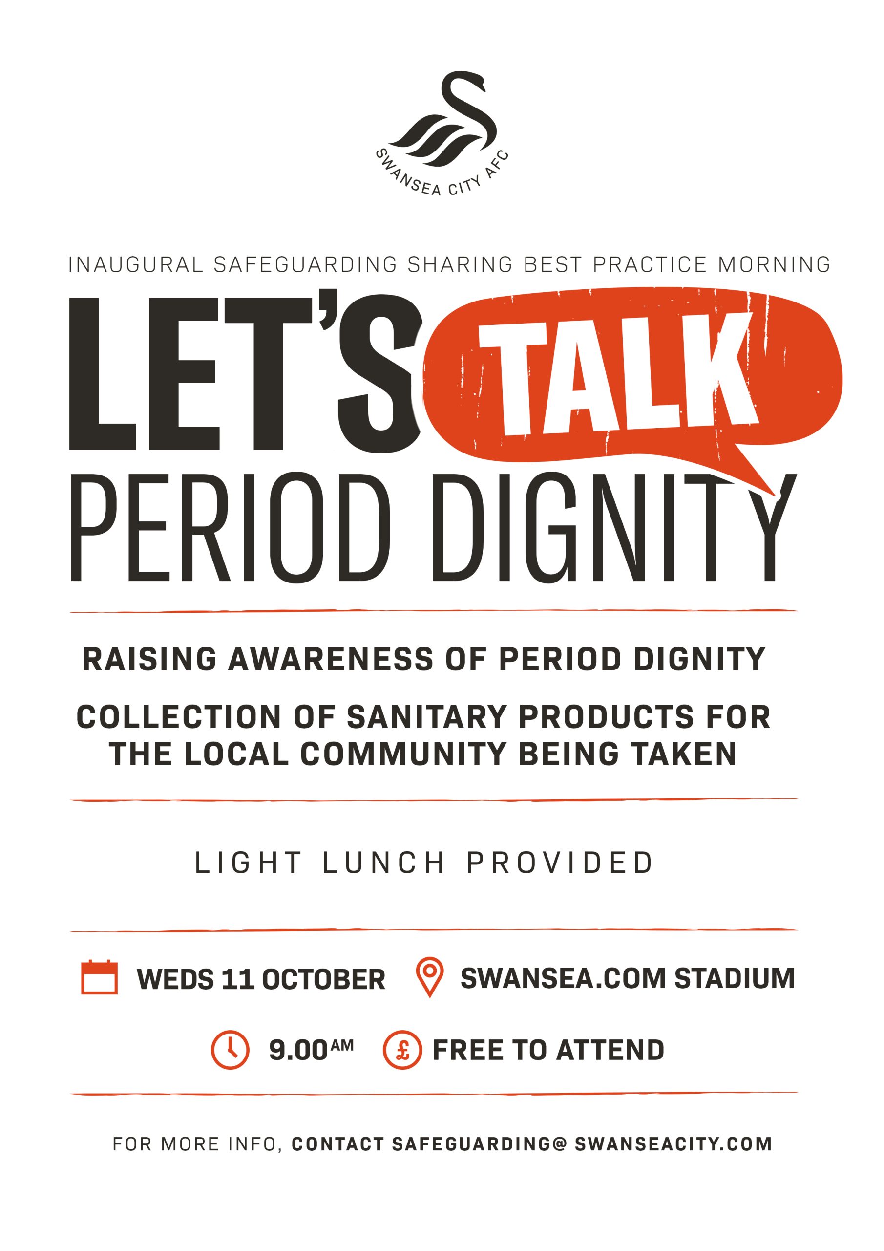 Swans-23-24-Safeguarding-Period-Dignity-A4-V03